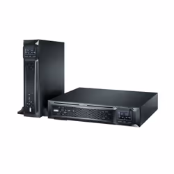 ATEN 230V 50/60Hz, 3000VA/3000W, 9Ah - Additional view 4