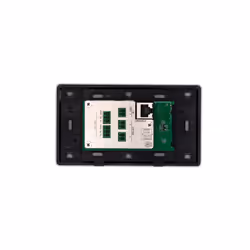 ATEN Control System-12-button Control - Additional view 4
