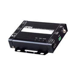 ATEN 4K HDMI/VGA to HDMI Converter Switch