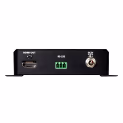 ATEN 4K HDMI/VGA to HDMI Converter Switch