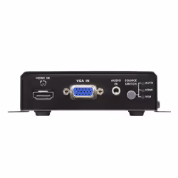 ATEN 4K HDMI/VGA to HDMI Converter Switch
