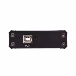 ATEN 4-Port USB 2.0 CAT 5 Extender (up to100m) - Additional view 6