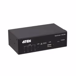 ATEN 8-Channel Digital I/O Expansion Box - Additional view 4