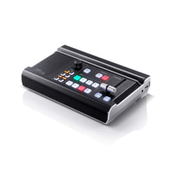ATEN StreamLIVE HD Multi-Channel AV Mixer