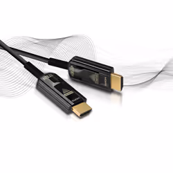 ATEN 10M True 4K HDMI 2.0 Active Optical Cable (True 4K@10m) - Additional view 4