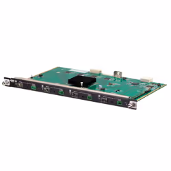 ATEN 4-Port 10G Optical Input Board (4K@300m (K1