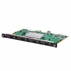ATEN 4-Port 10G Optical Output Board (4K@300m (K1