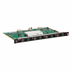 ATEN 4-Port 10G Optical Output Board (4K@300m (K1, MM) / 10km (K2, SM))