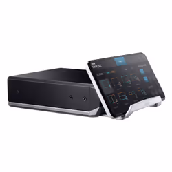 ATEN CAMLIVE™ PRO (Dual HDMI to USB-C UVC Video Capture) - Additional view 3