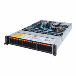 GIGABYTE R282-Z92