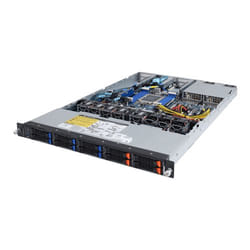 GIGABYTE R162-Z11 AMD SoC Socket SP3 Rack (1U)