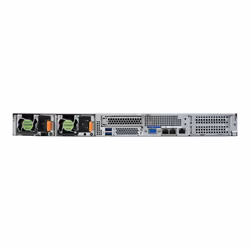 GIGABYTE R162-Z11 AMD SoC Socket SP3 Rack (1U)