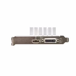 GIGABYTE GT 1030 Silent Low Profile 2G