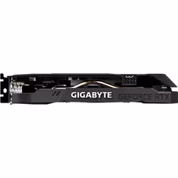 GIGABYTE GeForce RTX 2060 D6 6G NVIDIA 6 GB GDDR6 - Additional view 6