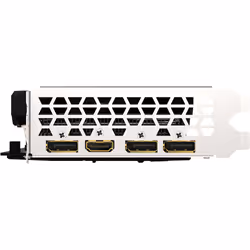 GIGABYTE GeForce RTX 2060 D6 6G NVIDIA 6 GB GDDR6 - Additional view 7