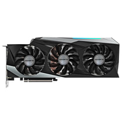 GIGABYTE GAMING GV-N3080GAMING OC-10GD graphics card NVIDIA GeForce RTX 3080 10 GB GDDR6X
