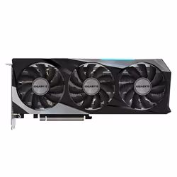 GIGABYTE GAMING GeForce RTX 3070 OC 8G, GeForce RTX 3070, 8 GB, GDDR6, 256 bit, 7680 x 4320 pixels, PCI Express x16 4.0