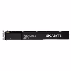 GIGABYTE GV-N3090TURBO-24GD graphics card NVIDIA GeForce RTX 3090 24 GB GDDR6X - Additional view 7