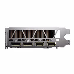 GIGABYTE GV-N3090TURBO-24GD graphics card NVIDIA GeForce RTX 3090 24 GB GDDR6X - Additional view 8