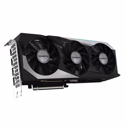 GIGABYTE GAMING Radeon RX 6800 XT OC 16G AMD 16 GB GDDR6 - Additional view 6