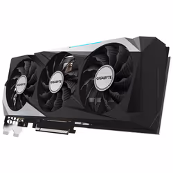 GIGABYTE GAMING Radeon RX 6900 XT OC 16G AMD 16 GB GDDR6