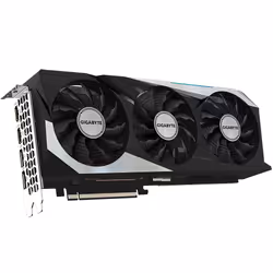 GIGABYTE GAMING Radeon RX 6900 XT OC 16G AMD 16 GB GDDR6 - Additional view 4