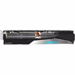 GIGABYTE GAMING Radeon RX 6900 XT OC 16G AMD 16 GB GDDR6 - Additional view 5