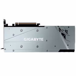 GIGABYTE GAMING Radeon RX 6900 XT OC 16G AMD 16 GB GDDR6 - Additional view 6