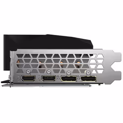 GIGABYTE GAMING Radeon RX 6900 XT OC 16G AMD 16 GB GDDR6 - Additional view 7