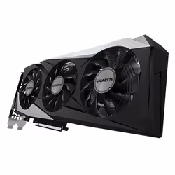 GIGABYTE GAMING GeForce RTX 3060 OC 12G NVIDIA 12 GB GDDR6 - Additional view 4