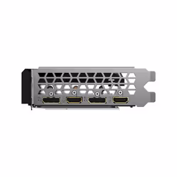 GIGABYTE GAMING GeForce RTX 3060 OC 12G NVIDIA 12 GB GDDR6 - Additional view 7