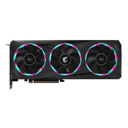 GIGABYTE AORUS Radeon RX 6700 XT ELITE 12G AMD 12 GB GDDR6