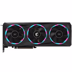 GIGABYTE AORUS Radeon RX 6700 XT ELITE 12G AMD 12 GB GDDR6
