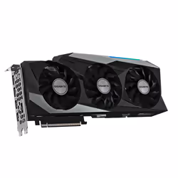 GIGABYTE GAMING GeForce RTX 3080 Ti OC 12G NVIDIA 12 GB GDDR6X