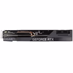 GIGABYTE EAGLE GeForce RTX 3080 12G NVIDIA 12 GB GDDR6X - Additional view 6