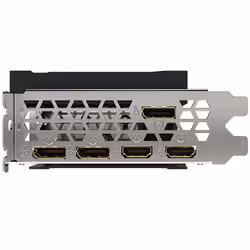 GIGABYTE EAGLE GeForce RTX 3080 12G NVIDIA 12 GB GDDR6X - Additional view 7