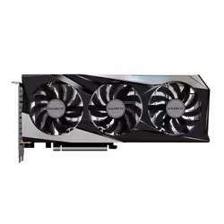 GIGABYTE GAMING GeForce RTX 3050 OC 8G NVIDIA 8 GB GDDR6