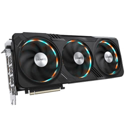 GIGABYTE GAMING GeForce RTX­­ 4070 Ti OC 12G NVIDIA GeForce RTX 4070 Ti 12 GB GDDR6X