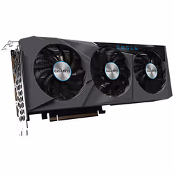 GIGABYTE EAGLE GeForce RTX 3060 Ti OC NVIDIA 8 GB GDDR6X