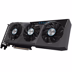 GIGABYTE EAGLE GeForce RTX 3060 Ti OC NVIDIA 8 GB GDDR6X