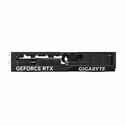 GIGABYTE GV-N4070WF3OC-12GD graphics card NVIDIA GeForce RTX 4070 12 GB GDDR6X - Additional view 5