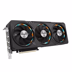 GIGABYTE GAMING GV-N4070GAMING OC-12GD graphics card NVIDIA GeForce RTX 4070 12 GB GDDR6X