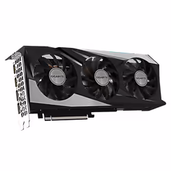 GIGABYTE GAMING Radeon RX 7600 OC 8G AMD 8 GB GDDR6 - Additional view 6