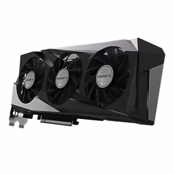 GIGABYTE GAMING Radeon RX 7600 OC 8G AMD 8 GB GDDR6 - Additional view 7