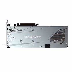 GIGABYTE GAMING Radeon RX 7600 OC 8G AMD 8 GB GDDR6 - Additional view 8
