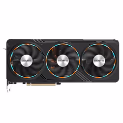 GIGABYTE GAMING GeForce RTX­­ 4070 Ti OC V2 12G NVIDIA GeForce RTX 4070 Ti 12 GB GDDR6X