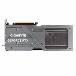 GIGABYTE GAMING GeForce RTX­­ 4070 Ti OC V2 12G NVIDIA GeForce RTX 4070 Ti 12 GB GDDR6X
