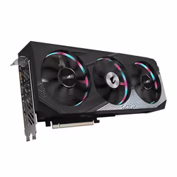 GIGABYTE AORUS GeForce RTX 4060 ELITE 8G NVIDIA 8 GB GDDR6