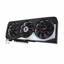 GIGABYTE AORUS GeForce RTX 4060 ELITE 8G NVIDIA 8 GB GDDR6
