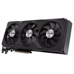 GIGABYTE GAMING Radeon RX 7700 XT OC 12G AMD 12 GB GDDR6 - Additional view 4